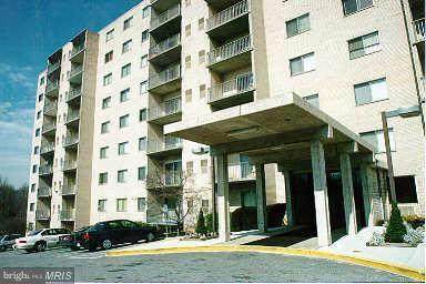 12001 Old Columbia Pike - Photo 1