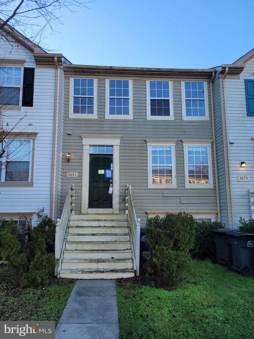 3071 Antrim Circle - Photo 1