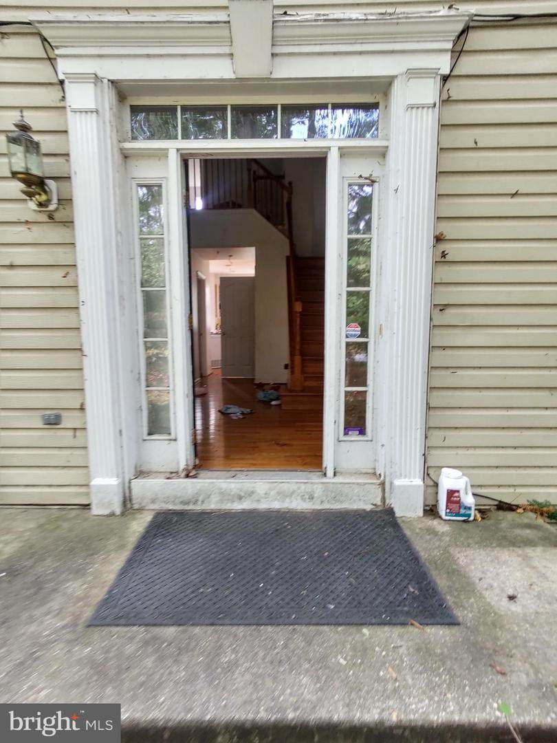 12204 Quadrille Lane - Photo 1