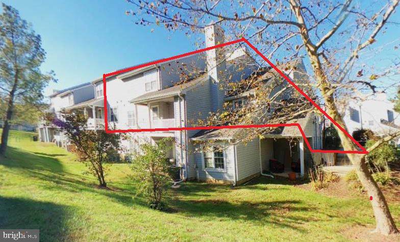 8732 Cumbria Court - Photo 1