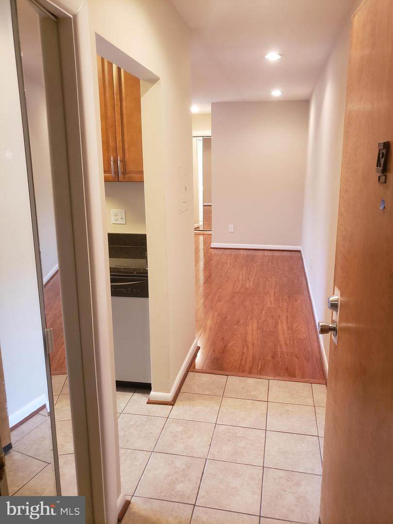 6429 Richmond Highway - Photo 1