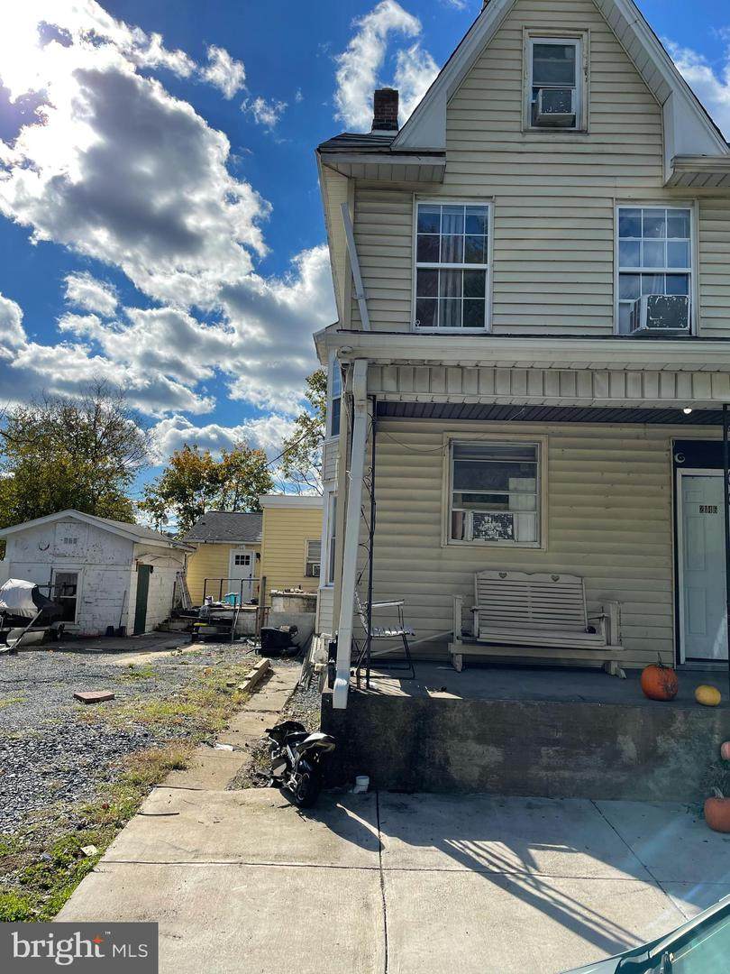 2146 2ND Street - Photo 1