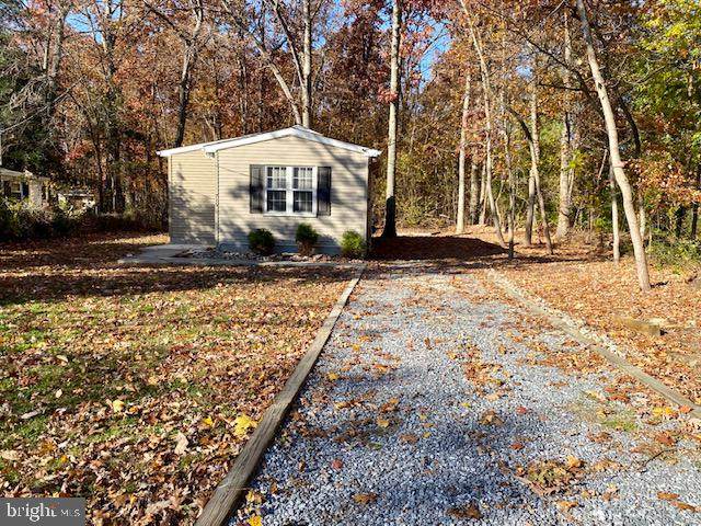 715 Crystal Drive - Photo 1