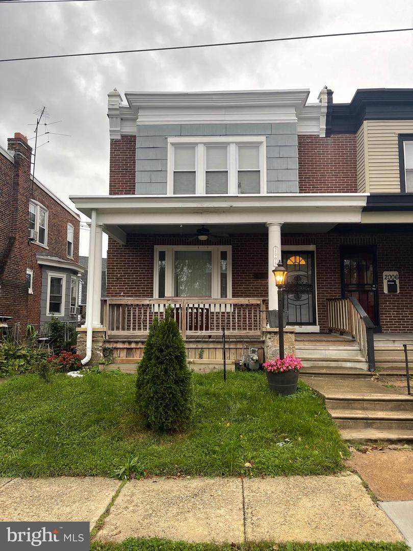 2004 Madison Street - Photo 1