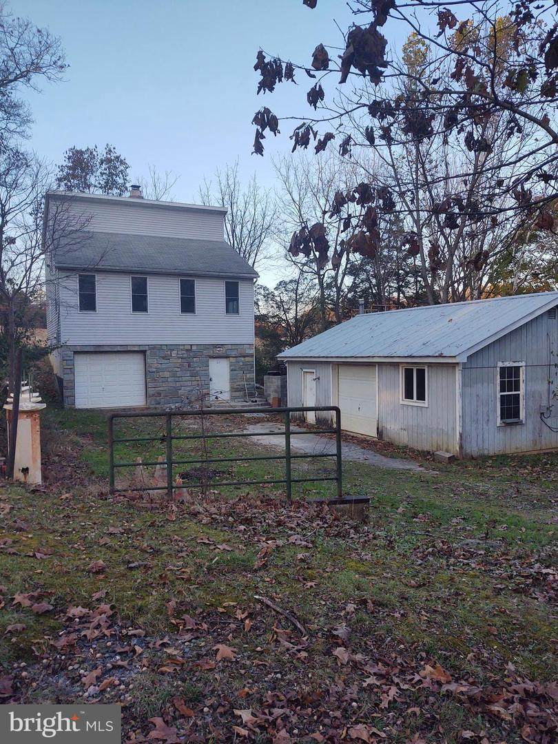 27 Fairview Trail - Photo 1