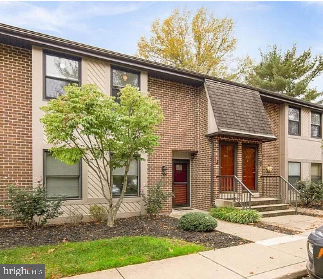 4038 Society Drive - Photo 1