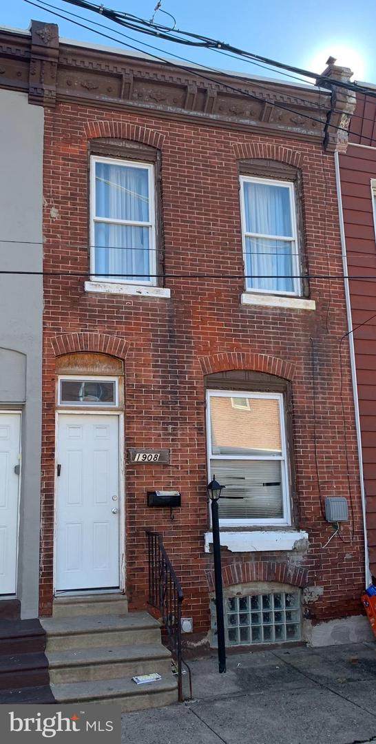1908 Bristol Street - Photo 1