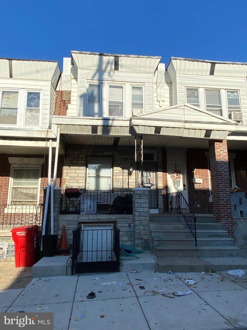 4224 Romain Street - Photo 1