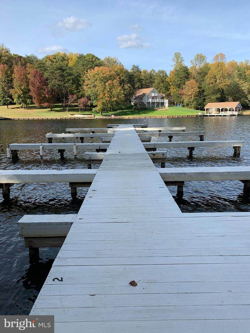 Lot 13 Plum Tree Cir - Photo 1
