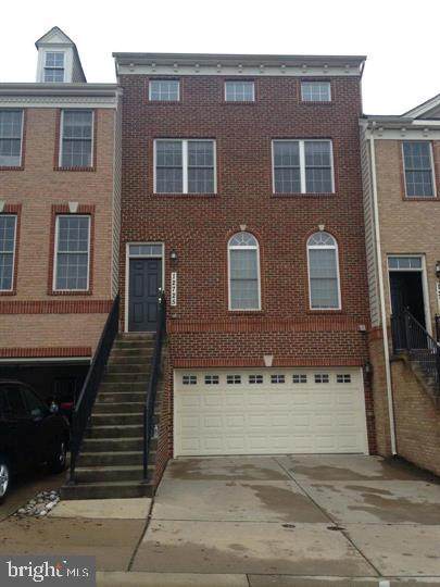 12725 York Mill Lane - Photo 1