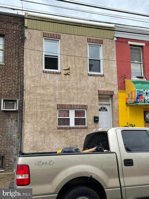 1502 16TH Street - Photo 1