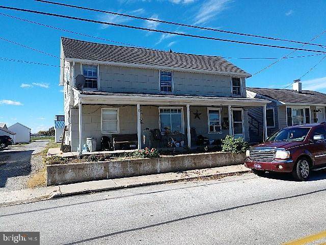 115 John Street - Photo 1