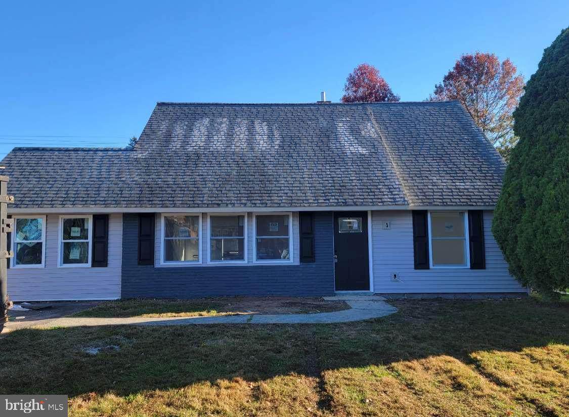 14 Jonquil Lane - Photo 1