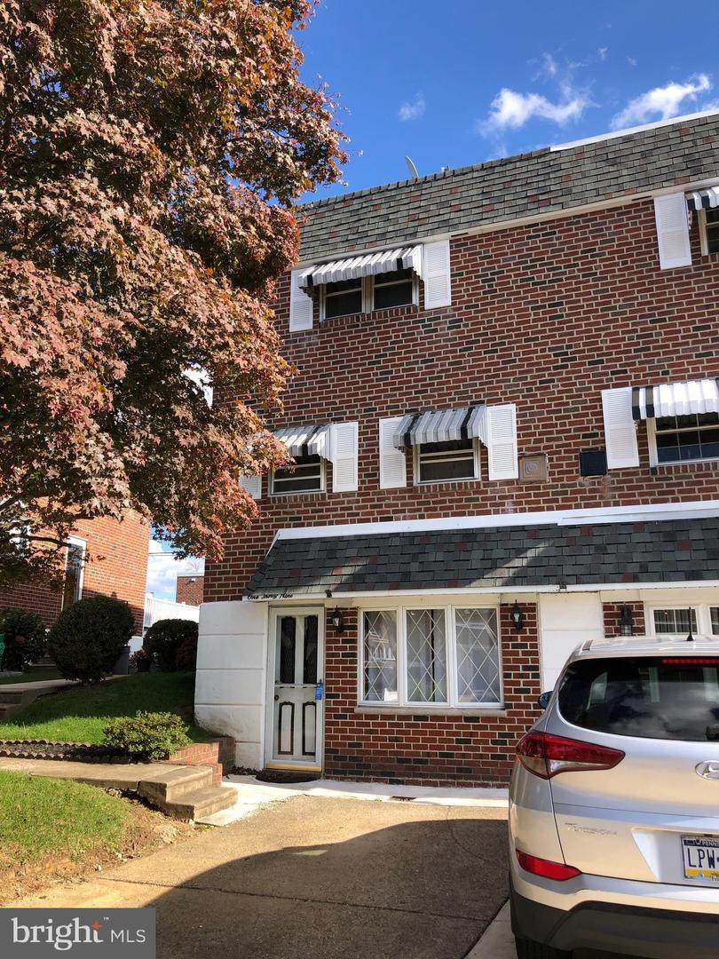 139 Meadow Lane - Photo 1