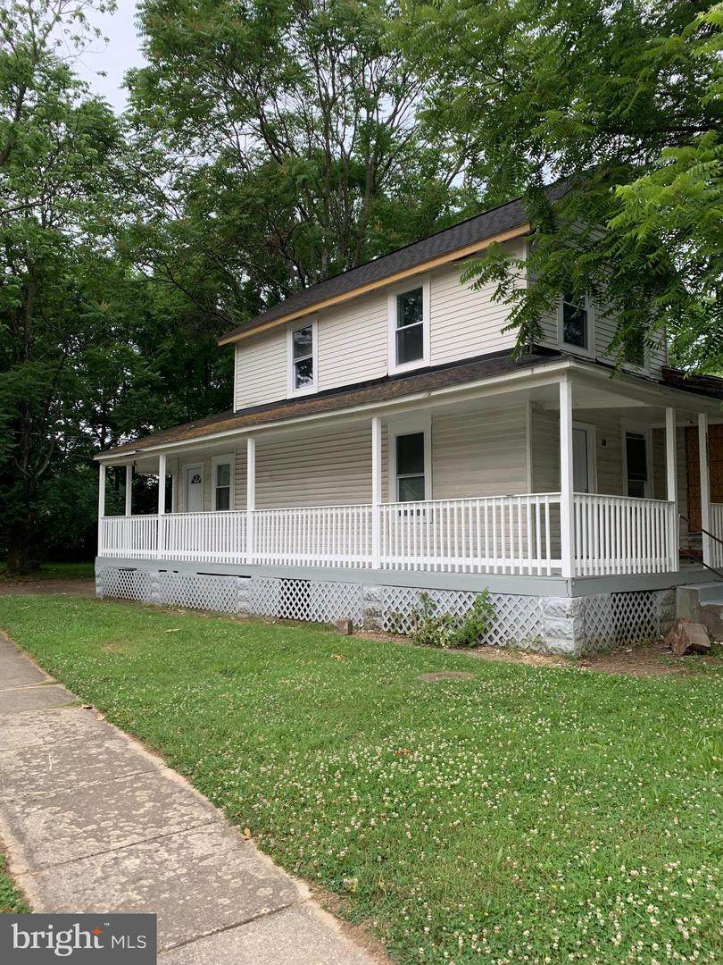 5021 Lakeland Road - Photo 1
