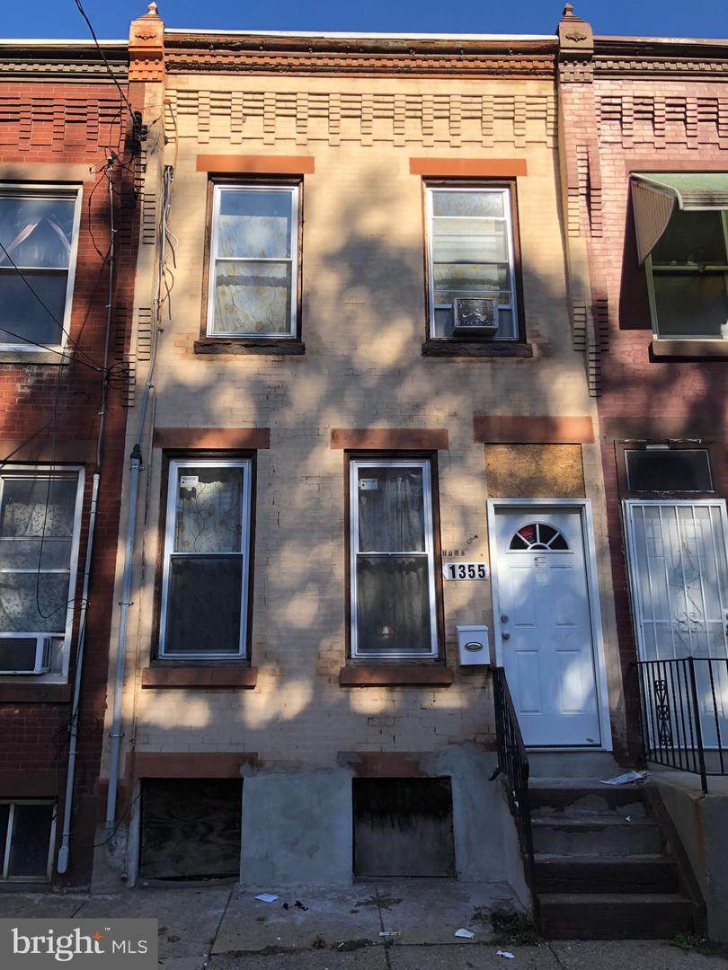 1355 Silver Street - Photo 1