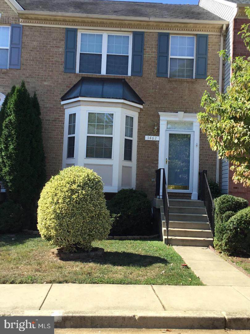 1462 Falcon Nest Court - Photo 1