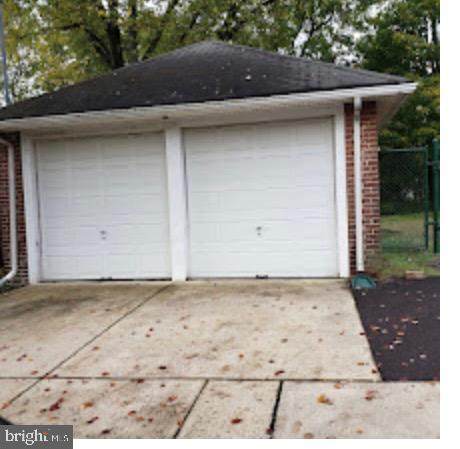 2122 Old Welsh Road - Photo 1