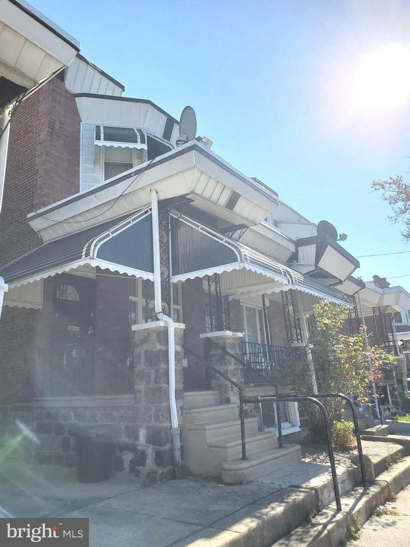 257 57TH Street - Photo 1
