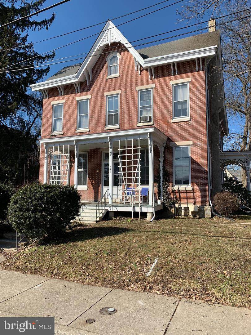 325 Washington Avenue - Photo 1
