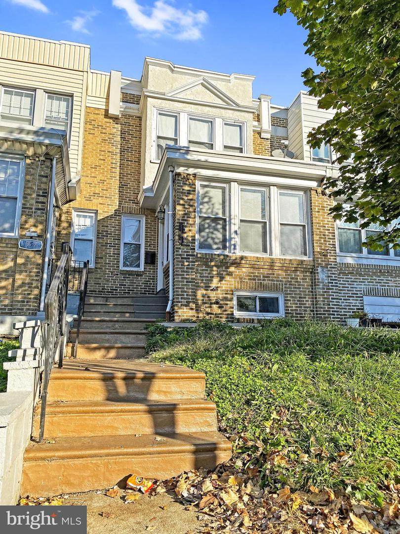 5355 Berks Street - Photo 1