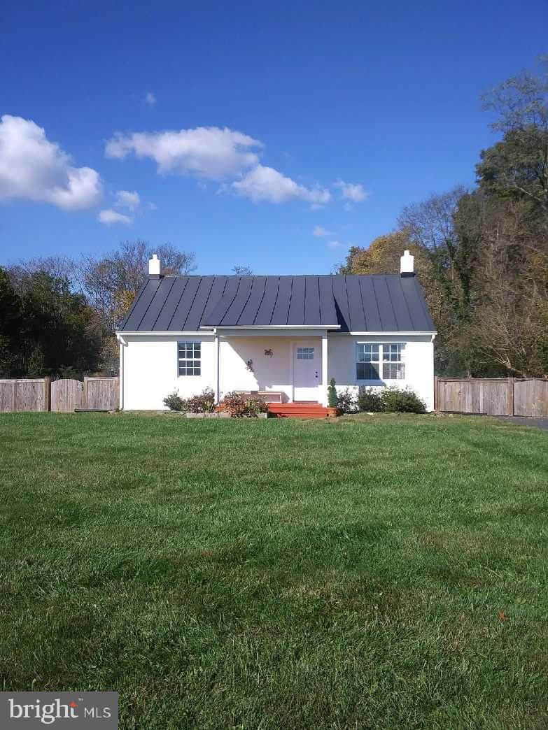 2950 Atoka Road - Photo 1