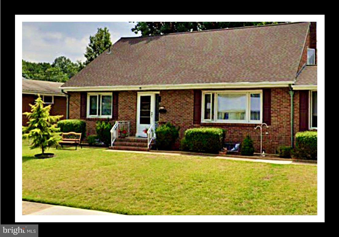175 Westcott Avenue - Photo 1