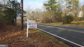 Horsehead Road - Photo 1