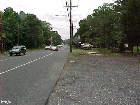 690 Route 9 N Highway - Photo 1