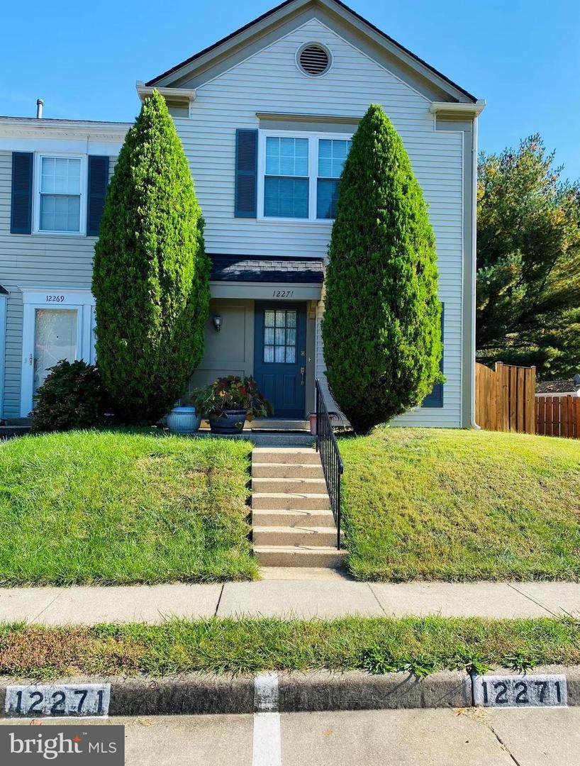 12271 Granada Way - Photo 1