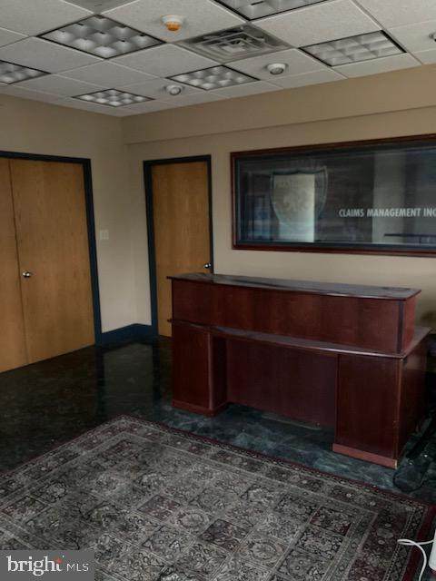 322 Governor Printz Boulevard - Photo 1