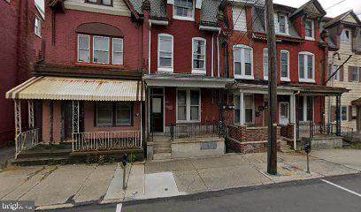 421 Mauch Chunk Street - Photo 1