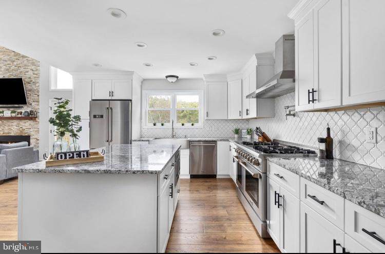 70 Shepherd Lane - Photo 1