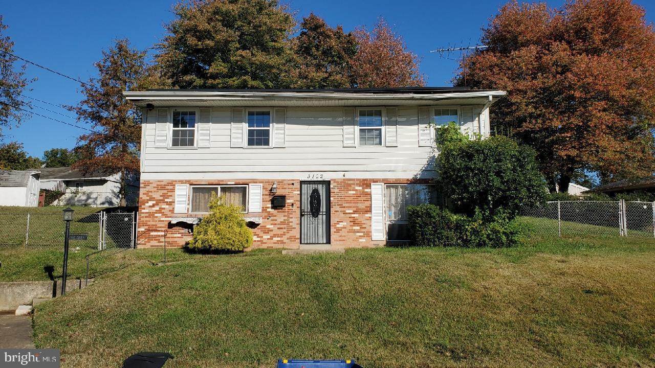 3102 Polk Court - Photo 1