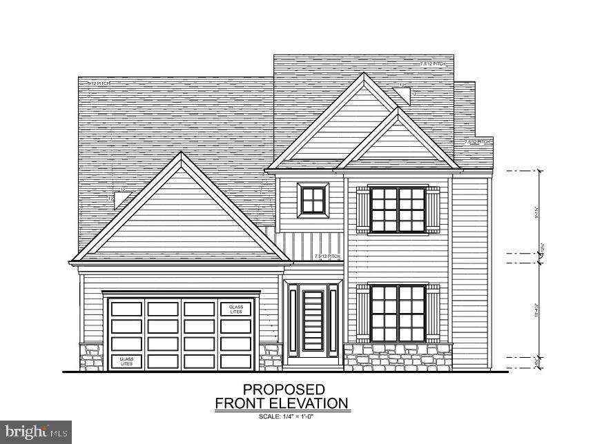 5853 Wild Lilac Drive - Photo 1
