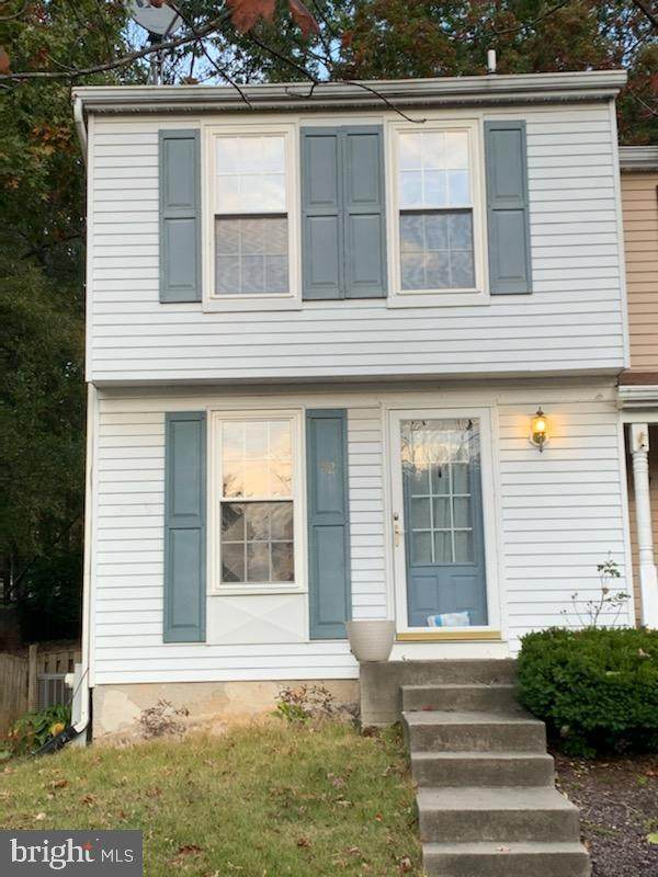 42 Shrewsbury Court - Photo 1