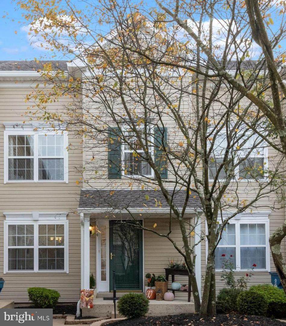 314 Jasper Court - Photo 1
