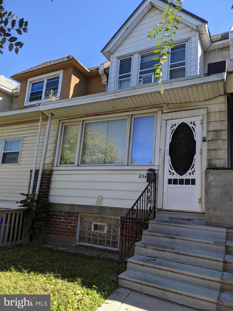 6541 Torresdale Avenue - Photo 1
