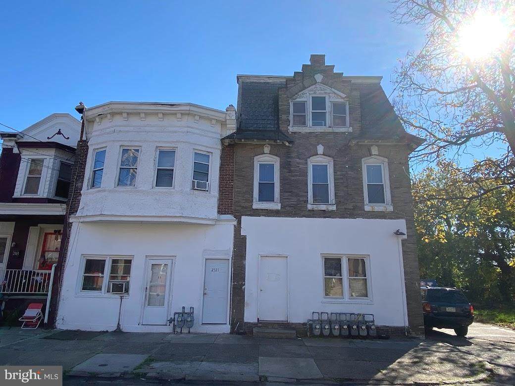 2121 3RD Street - Photo 1