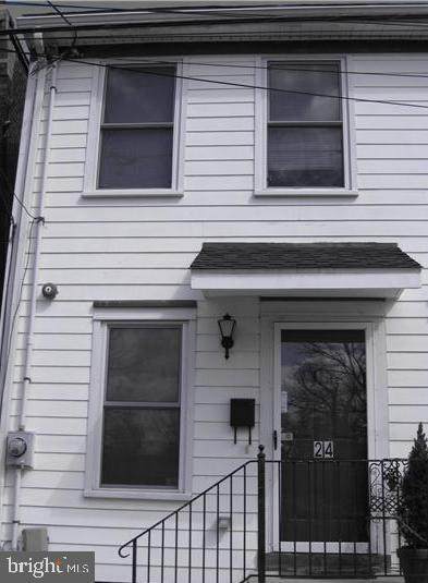 24 Bond Street - Photo 1