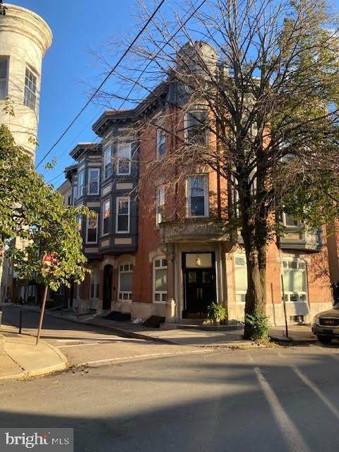 727-29 S 7TH ST # 2F PHILADELPHIA, PA 19147 - Photo 1