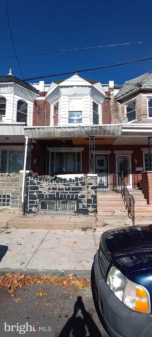 5943 Media Street - Photo 1