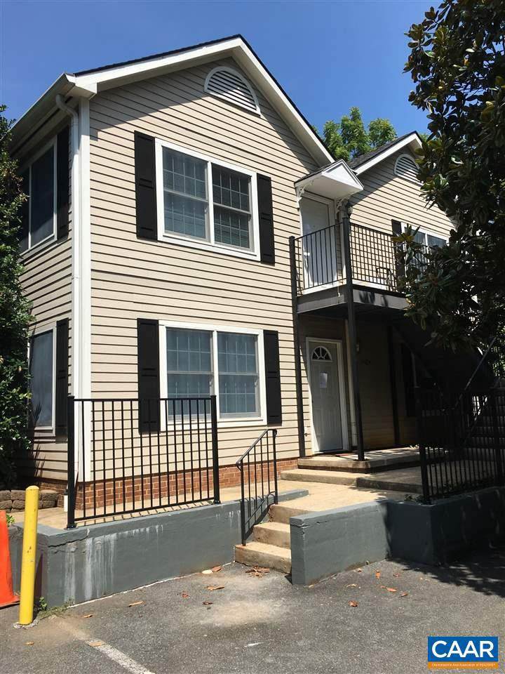 1407 Grady Ave - Photo 1