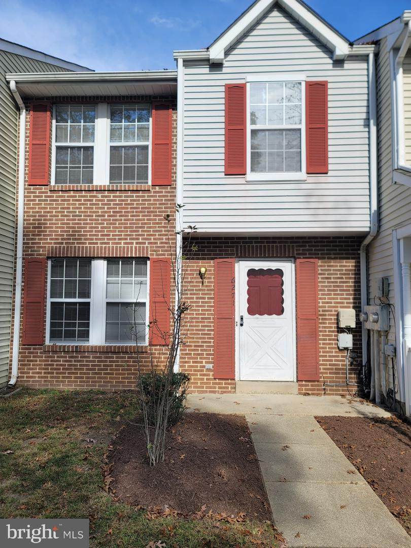 6271 Woodchuck Place - Photo 1