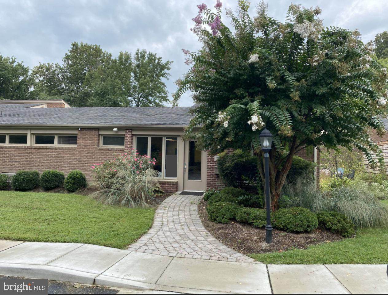 22 Truck House Road - Photo 1