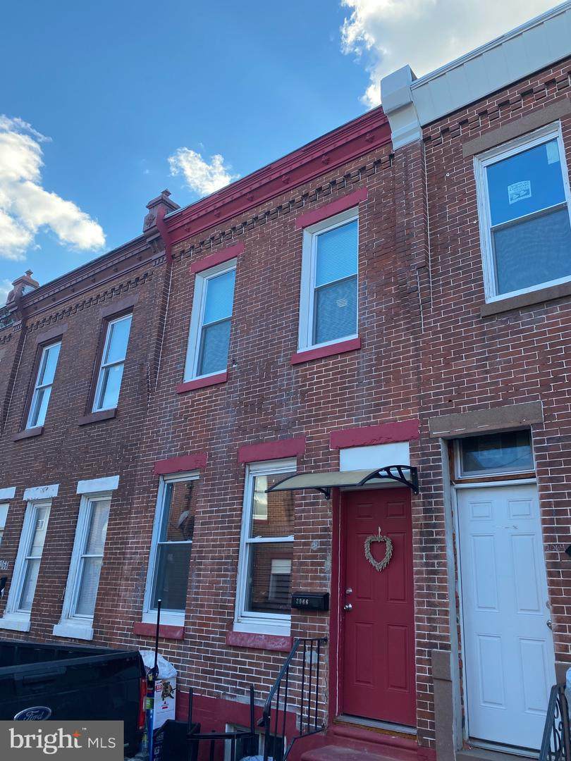 2066 Birch Street - Photo 1