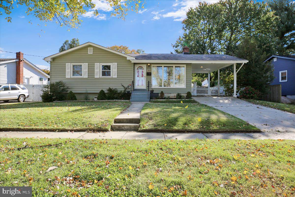 13213 Superior Street - Photo 1