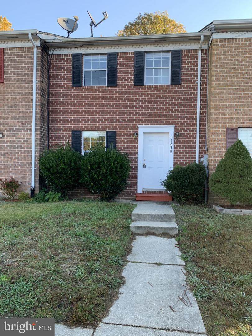 21838 Ronald Drive - Photo 1
