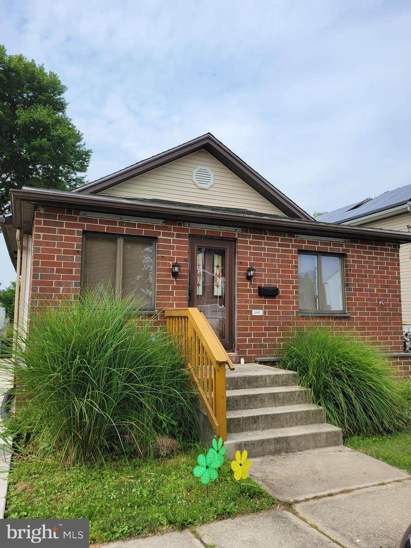 207 Washington Avenue - Photo 1