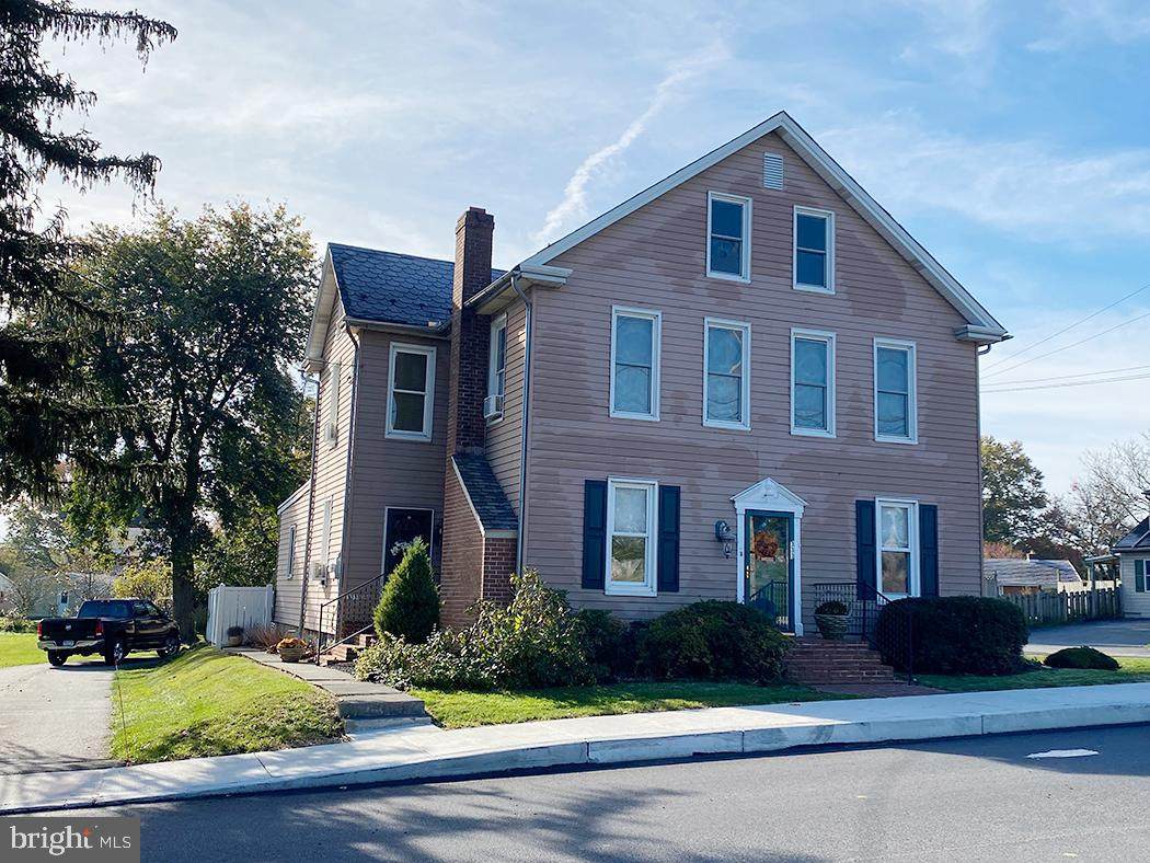 333 Marietta Avenue - Photo 1